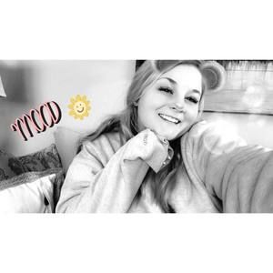 Meet your Posher, Dani